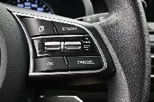 2022 Kia Seltos LX Call 902-466-9550 Android Auto / Apple CarPla - Photo 17