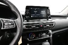 2022 Kia Seltos LX Call 902-466-9550 Android Auto / Apple CarPla - Photo 18