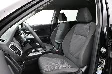 2022 Kia Seltos LX Call 902-466-9550 Android Auto / Apple CarPla - Photo 19