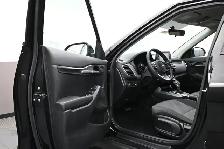 2022 Kia Seltos LX Call 902-466-9550 Android Auto / Apple CarPla - Photo 20