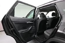 2022 Kia Seltos LX Call 902-466-9550 Android Auto / Apple CarPla - Photo 21
