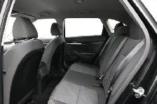 2022 Kia Seltos LX Call 902-466-9550 Android Auto / Apple CarPla - Photo 22