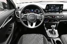 2022 Kia Seltos LX Call 902-466-9550 Android Auto / Apple CarPla - Photo 23