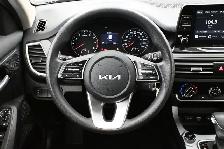 2022 Kia Seltos LX Call 902-466-9550 Android Auto / Apple CarPla - Photo 24