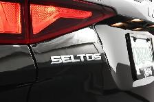 2022 Kia Seltos LX Call 902-466-9550 Android Auto / Apple CarPla - Photo 25