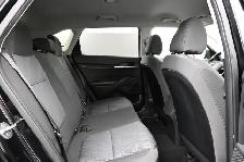 2022 Kia Seltos LX Call 902-466-9550 Android Auto / Apple CarPla - Photo 27