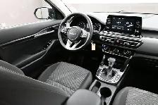 2022 Kia Seltos LX Call 902-466-9550 Android Auto / Apple CarPla - Photo 28
