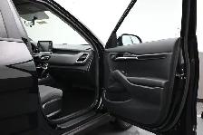 2022 Kia Seltos LX Call 902-466-9550 Android Auto / Apple CarPla - Photo 29