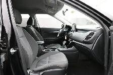 2022 Kia Seltos LX Call 902-466-9550 Android Auto / Apple CarPla - Photo 30