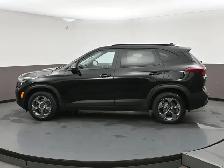 2022 Kia Seltos LX Call 902-466-9550 Android Auto / Apple CarPla - Photo 31