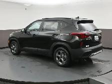 2022 Kia Seltos LX Call 902-466-9550 Android Auto / Apple CarPla - Photo 32