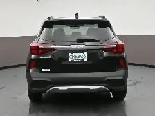 2022 Kia Seltos LX Call 902-466-9550 Android Auto / Apple CarPla - Photo 33