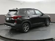 2022 Kia Seltos LX Call 902-466-9550 Android Auto / Apple CarPla - Photo 34