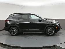 2022 Kia Seltos LX Call 902-466-9550 Android Auto / Apple CarPla - Photo 35