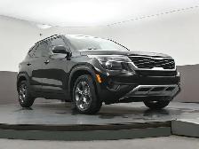 2022 Kia Seltos LX Call 902-466-9550 Android Auto / Apple CarPla - Photo 36