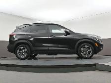2022 Kia Seltos LX Call 902-466-9550 Android Auto / Apple CarPla - Photo 37