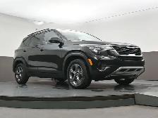 2022 Kia Seltos LX Call 902-466-9550 Android Auto / Apple CarPla - Photo 38