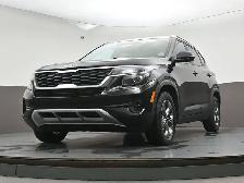 2022 Kia Seltos LX Call 902-466-9550 Android Auto / Apple CarPla - Photo 39