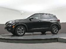 2022 Kia Seltos LX Call 902-466-9550 Android Auto / Apple CarPla - Photo 40