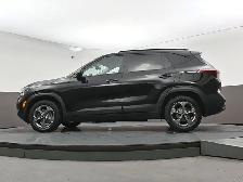 2022 Kia Seltos LX Call 902-466-9550 Android Auto / Apple CarPla - Photo 41
