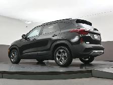 2022 Kia Seltos LX Call 902-466-9550 Android Auto / Apple CarPla - Photo 42
