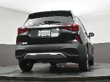 2022 Kia Seltos LX Call 902-466-9550 Android Auto / Apple CarPla - Photo 43