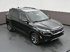2022 Kia Seltos LX Call 902-466-9550 Android Auto / Apple CarPla - Photo 44