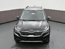 2022 Kia Seltos LX Call 902-466-9550 Android Auto / Apple CarPla - Photo 45