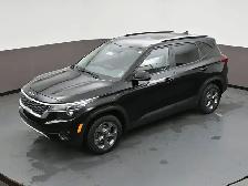 2022 Kia Seltos LX Call 902-466-9550 Android Auto / Apple CarPla - Photo 46