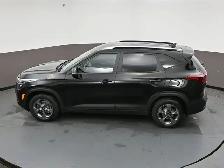 2022 Kia Seltos LX Call 902-466-9550 Android Auto / Apple CarPla - Photo 47