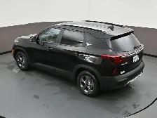 2022 Kia Seltos LX Call 902-466-9550 Android Auto / Apple CarPla - Photo 48