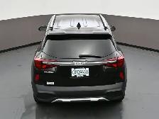 2022 Kia Seltos LX Call 902-466-9550 Android Auto / Apple CarPla - Photo 49