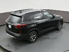 2022 Kia Seltos LX Call 902-466-9550 Android Auto / Apple CarPla - Photo 50