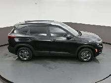 2022 Kia Seltos LX Call 902-466-9550 Android Auto / Apple CarPla - Photo 51