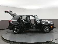 2022 Kia Seltos LX Call 902-466-9550 Android Auto / Apple CarPla - Photo 52