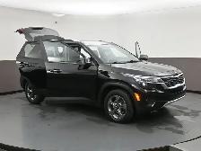 2022 Kia Seltos LX Call 902-466-9550 Android Auto / Apple CarPla - Photo 53