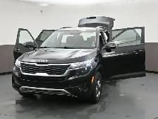 2022 Kia Seltos LX Call 902-466-9550 Android Auto / Apple CarPla - Photo 54
