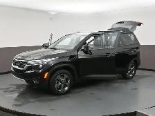 2022 Kia Seltos LX Call 902-466-9550 Android Auto / Apple CarPla - Photo 55