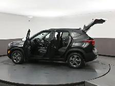 2022 Kia Seltos LX Call 902-466-9550 Android Auto / Apple CarPla - Photo 56