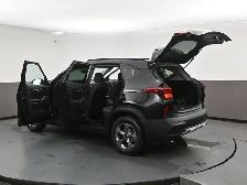 2022 Kia Seltos LX Call 902-466-9550 Android Auto / Apple CarPla - Photo 57
