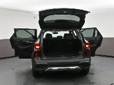 2022 Kia Seltos LX Call 902-466-9550 Android Auto / Apple CarPla - Photo 58