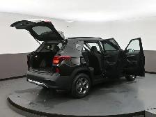 2022 Kia Seltos LX Call 902-466-9550 Android Auto / Apple CarPla - Photo 59