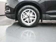 2024 Ford Edge SEL AWD Remote start, Climate control, Apple Carp - Photo 4