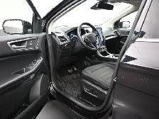 2024 Ford Edge SEL AWD Remote start, Climate control, Apple Carp - Photo 13
