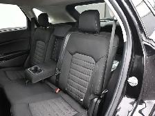 2024 Ford Edge SEL AWD Remote start, Climate control, Apple Carp - Photo 16
