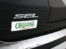 2024 Ford Edge SEL AWD Remote start, Climate control, Apple Carp - Photo 17