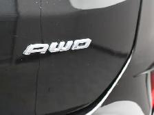 2024 Ford Edge SEL AWD Remote start, Climate control, Apple Carp - Photo 18