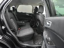 2024 Ford Edge SEL AWD Remote start, Climate control, Apple Carp - Photo 19