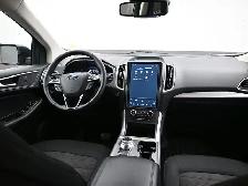 2024 Ford Edge SEL AWD Remote start, Climate control, Apple Carp - Photo 20