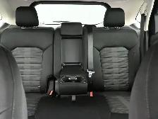 2024 Ford Edge SEL AWD Remote start, Climate control, Apple Carp - Photo 22